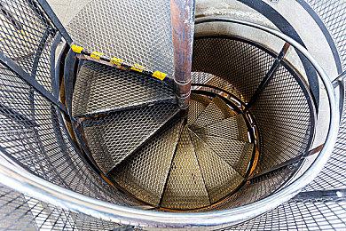 《使命召唤19》主机“辅助瞄准”功能遭玩家吐槽